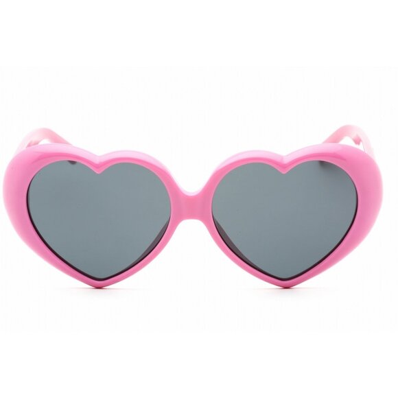 Moschino Sunglasses MOS128S-MU1IR-56 New with tags main image 2